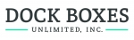 Dock Boxes
