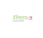 Docklands Flowers