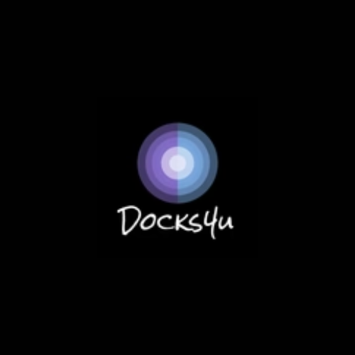 Docks4U