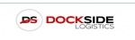 Dockside Logistics