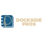 Dockside Pros