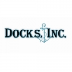 Docks, Inc.