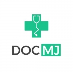 DocMJ