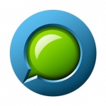 DocOnline Health India Private Limited