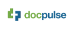Docpulse