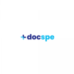 Docspe
