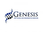 Genesis Medical - Denver's Premier Neck, Back &