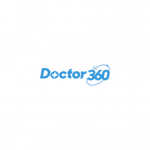 Doctor360