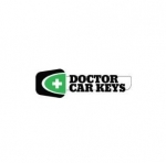 Doctor Car Keys