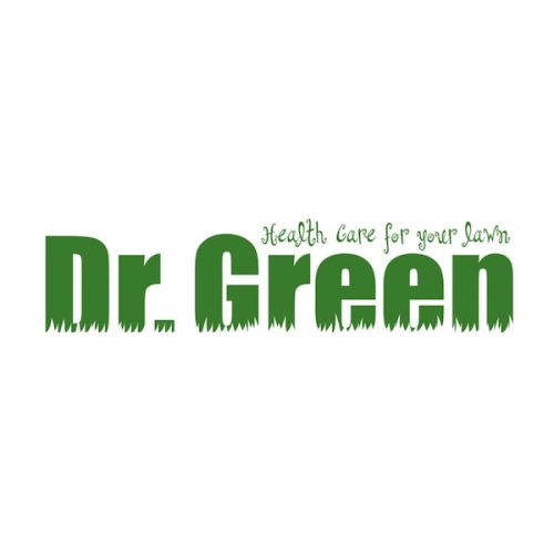 Dr. Green
