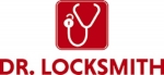 Doctor Locksmith AR