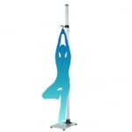 Doctor Plus