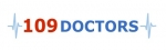 109 Doctors