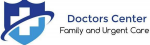 Doctors Center