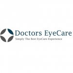 Doctors EyeCare South