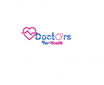 Doctorsforhealth.co.uk
