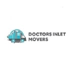 Doctors Inlet Movers