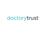Doctory Trust