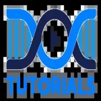 DocTutorials