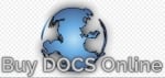 Documents Online Service