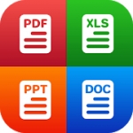 Document Manager
