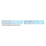 Document Scanning Inc
