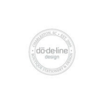 Dodeline Design