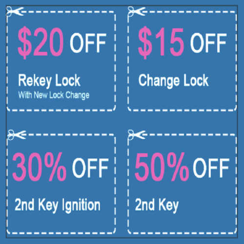 Dodge Key Programming