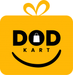 DODKart