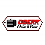Doerr Motor and Pump LLC