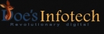 Doe'sInfotech
