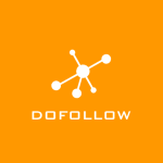 Dofollow