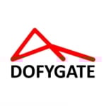 Dofygate
