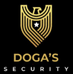 dogasecurity06