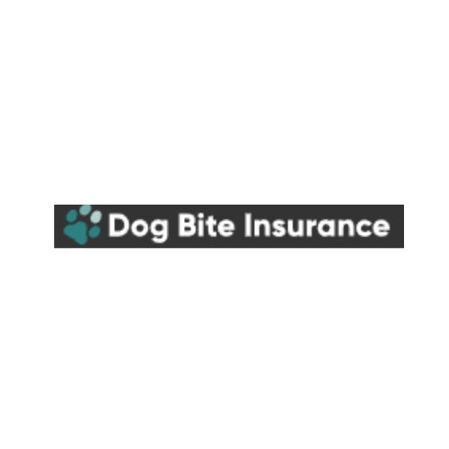 Dog Bite Insurance