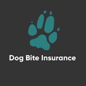 Dean Insurance Agency, Inc.