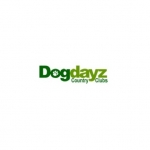 Dogdayz