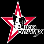 Dog Dynamix