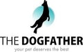 The Dogfather - Shyam Nagar