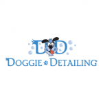 Doggie Detailing