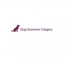 Dog Groomer Calgary