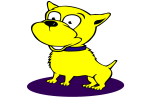 Doggydooz