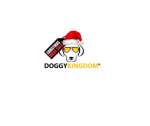 doggykingdom