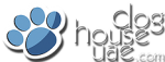 Dog House UAE