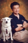 Dog Listener Consult