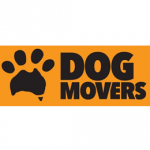 Dogmovers