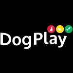 DogPlay