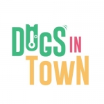 Dogs in Town