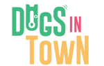 Dogs in Town