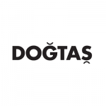 Dogtas Home Furniture